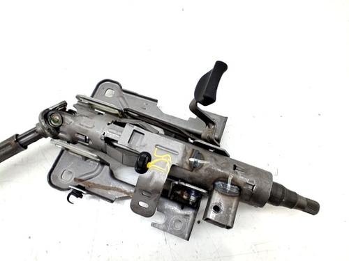 Lenksäule für CITROËN BERLINGO MULTISPACE (B9) 1.6 BlueHDi 100 (99 hp) 29991244