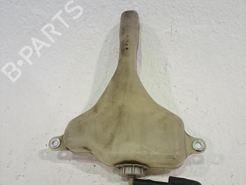 Expansion tank HONDA ACCORD VII (CL, CN) 2.4 (CL9) | BP27714907C120 