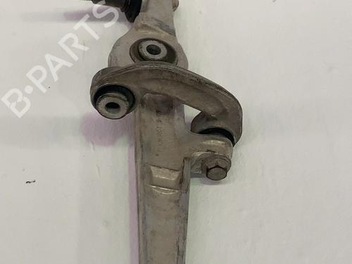 Left front suspension arm AUDI A4 B6 (8E2) 1.9 TDI | BP38418240M12 - Image 2