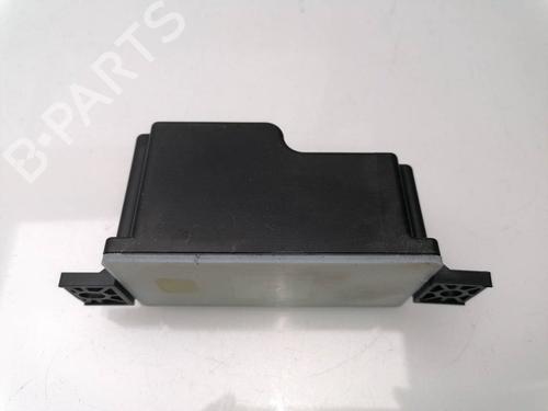 Used Electronic module MERCEDES-BENZ GLC Coupe (C253) 220 d 4-matic (253.303, 253.305) (170 hp) 23941496