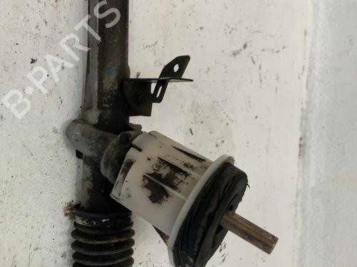 Steering rack RENAULT KANGOO Express (FW0/1_) 1.5 dCi 90 (FW0G, FW05, FW08, FW11) | BP37245630M22 - Image 4