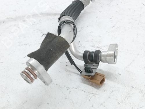 AC pipe RENAULT 5 E-Tech 120 | BP40525272M126 - Image 3