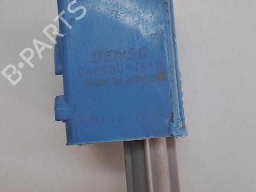 Electronic sensor SUBARU XV (_GP_) 2.0 i AWD (GP7, G33GP) | BP24586746M84