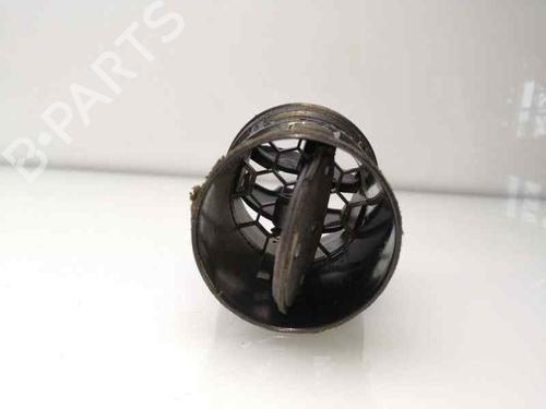 Air vent NISSAN QASHQAI / QASHQAI +2 I (J10, NJ10, JJ10E) 1.6 | BP23936501I21 
