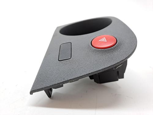 Warning switch SEAT LEON (1P1) 1.9 TDI | BP23279453I22 