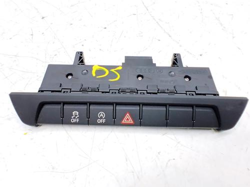 Advarselskontakt Advarselskontakt AUDI A1 Sportback (GBA) 30 TFSI (116 hp) 33763291 33763291