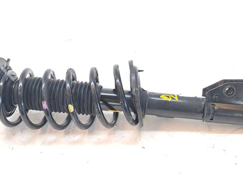 Used Left front shock absorber CHEVROLET CAPTIVA (C100, C140) 2.0 D 4WD (150 hp) 29228927