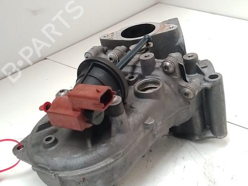 Egr CITROËN NEMO MPV 1.3 HDi 75 | BP39740939M69 - Image 5