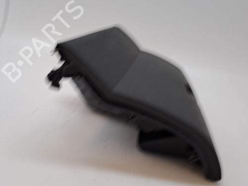 Glove box CITROËN BERLINGO Box Body/MPV (B9) 1.6 HDi 90 | BP26654473C95 