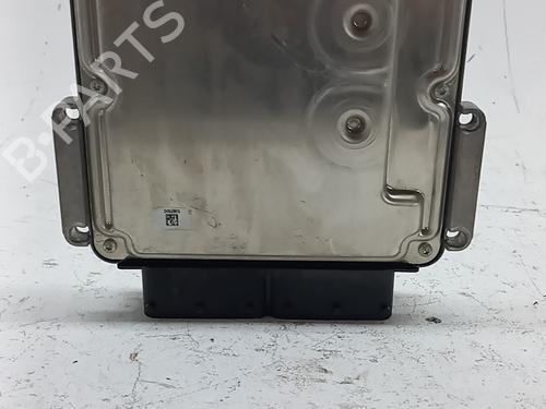Engine control unit (ECU) LAND ROVER DISCOVERY SPORT (L550) 2.0 D 4x4 | BP37245558M57 - Image 3