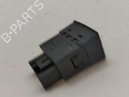 Forlygtekontakt HYUNDAI GETZ (TB) 1.1 | BP27193690I24 