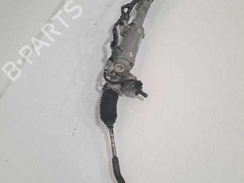 Steering rack LEXUS IS III (_E3_) 300h (AVE30_, AVE30R) | BP25153893M22 