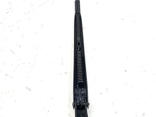 Vindspejlsviskerarm Vindspejlsviskerarm FIAT 600e / 600 (365_, 364_) Mild Hybrid (136 hp) 33762800 33762800