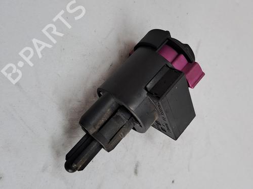 Used Electronic sensor AUDI A4 B8 (8K2) 2.0 TDI (136 hp) 24172092