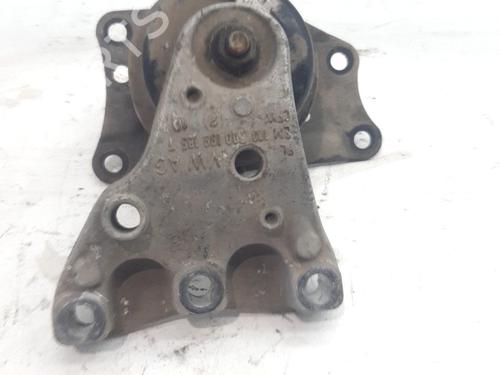 Engine mount SEAT IBIZA IV (6J5, 6P1) 1.4 | BP34607982M89 - Image 3