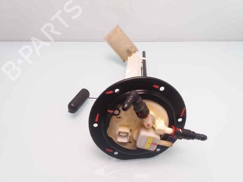 Fuel pump CITROËN C3 I (FC_, FN_) 1.6 16V | BP27274277M76 