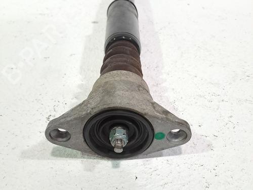 Left rear shock absorber AUDI A4 B7 (8EC) 2.0 TDI 16V | BP23974752M18 