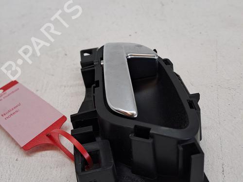 Rear left interior door handle PEUGEOT 208 I (CA_, CC_) 1.5 BlueHDI 100 | BP24736031I15 