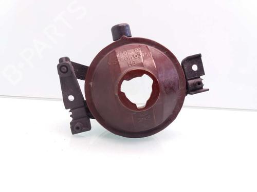 Left front fog light FORD FOCUS II (DA_, HCP, DP) 1.6 TDCi | BP24139862C30 