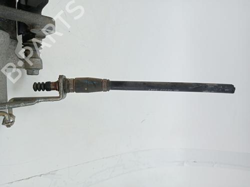 Right rear brake caliper HYUNDAI i30 (GD) 1.6 CRDi | BP25457351M106