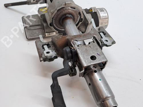 Steering column OPEL ADAM (M13) 1.4 | BP23369650M21 
