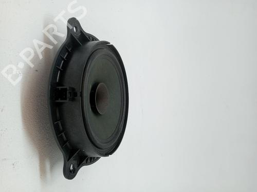 Speaker NISSAN MICRA V (K14) 1.0 IG-T 100 | BP24636575E2 