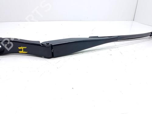 front-windshield-wiper-arm-peugeot-308-hatchback-van-lb_-2015-33763166 main image