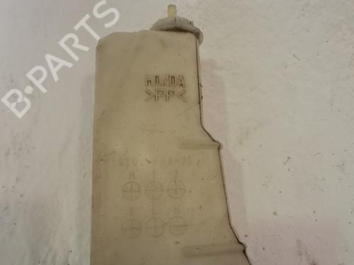 Used Expansion tank HONDA JAZZ II (GD_, GE3, GE2) 1.3 iDSi (GD1) (83 hp) 29992582