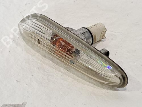 Right side indicator BMW 5 (E60) 520 d | BP24608461I19 