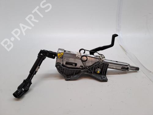Used Steering column OPEL INSIGNIA A Sports Tourer (G09) 1.8 (35) (140 hp) 23280846