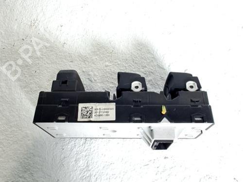 Venstre Foran elrute bryter KIA RIO IV (YB, SC, FB) 1.0 T-GDI 120 Eco-Dynamics+ | BP29992433I27 