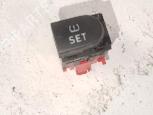 Used Switch Switch SEAT TOLEDO III (5P2) 2.0 TDI (140 hp) 36407505 36407505