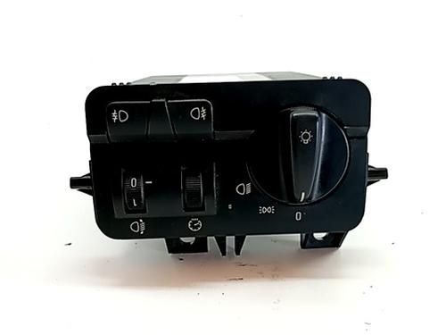 Used Headlight switch BMW 3 Coupe (E46) 320 Ci (150 hp) 30337842