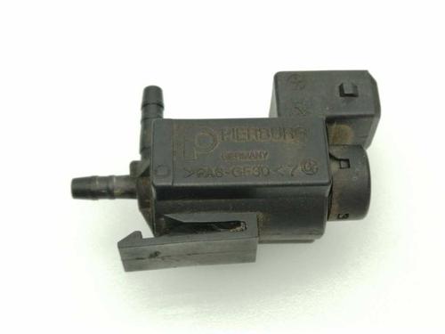 Secondary air pump BMW 3 Compact (E46) 320 td | BP23382135M112 