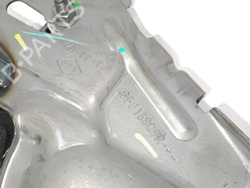 Break pedal DACIA SANDERO III 1.0 TCe 90 | BP26574970I19 