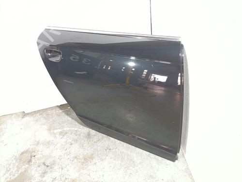 Right rear door AUDI A6 C6 (4F2) 2.0 TFSI | BP25456363C5 
