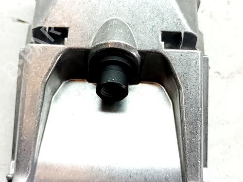 Used Camera Camera CITROËN BERLINGO Box Body/MPV (K9) 1.5 BlueHDi 100 (102 hp) 33767103 33767103