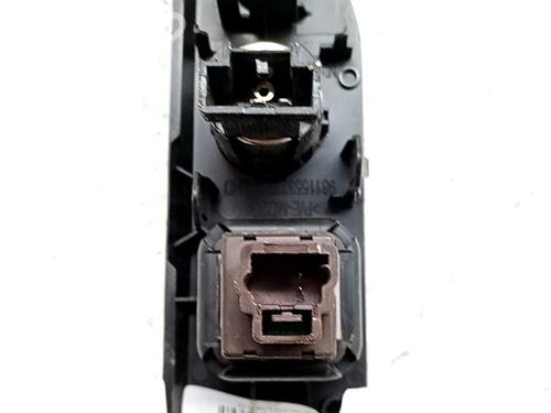 Switch PEUGEOT EXPERT Van (V_) E-EXPERT | BP33764491I30 - Image 2