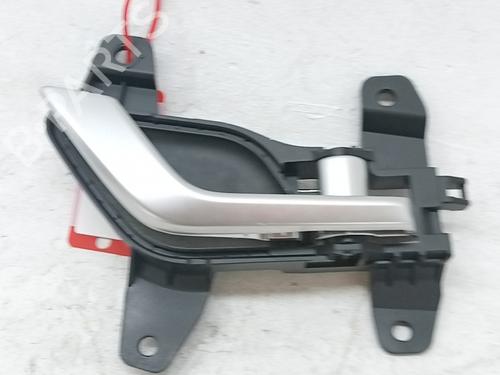 Front right interior door handle KIA EV6 (CV) 77 GT AWD | BP39557708I14 - Image 2