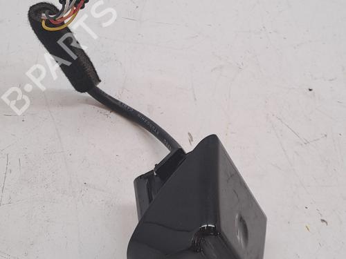 Camera HYUNDAI i20 III (BC3, BI3) 1.0 T-GDI | BP23367033E14 