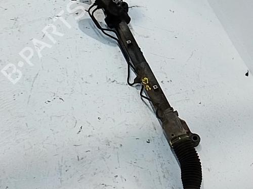 Steering rack FORD FOCUS C-MAX (DM2) 1.6 TDCi | BP36015455M22 - Image 4