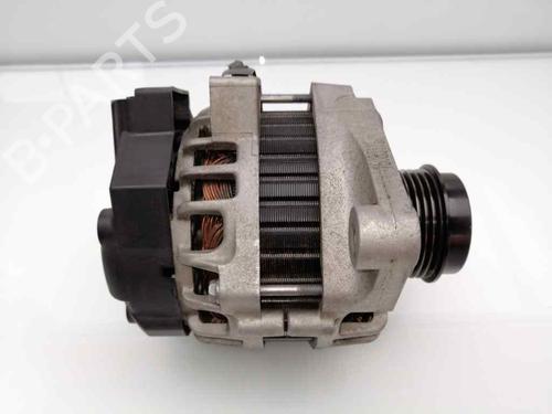 Used Alternator KIA RIO III (UB) 1.25 CVVT (86 hp) 23935618