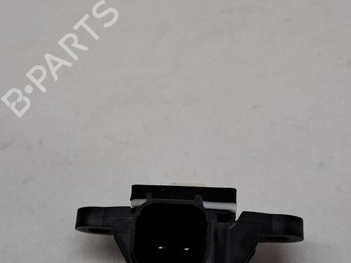 Electronic sensor HYUNDAI KONA (SX2) 1.6 T-GDi Hybrid | BP24586942M84 