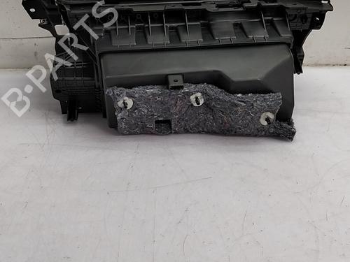 Glove box RENAULT KANGOO III Box Body/MPV 1.5 Blue dCi 95 (FJAB) | BP36241403C95 - Image 2
