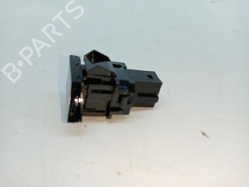 Elektronisk modul OPEL CORSA F (P2JO) 1.2 (68) | BP23364354M83 