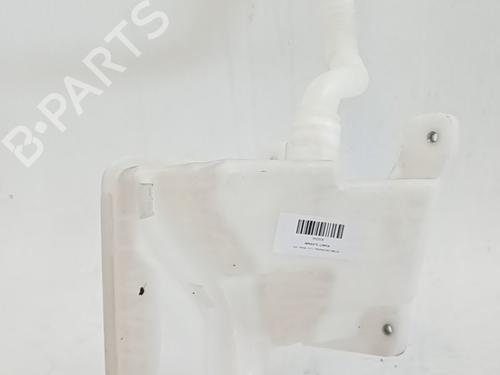 Sprinklertank Sprinklertank SEAT ATECA (KH7, KHP) 1.4 TSI (150 hp) 39741896 39741896