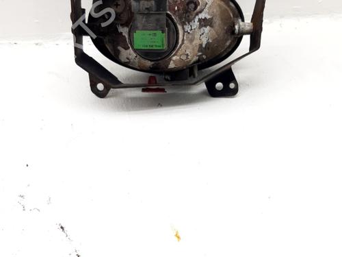 Right front fog light HONDA CIVIC VII Hatchback (EU, EP, EV) 1.6 i (EP2, EU8, EU6) | BP32403205C31