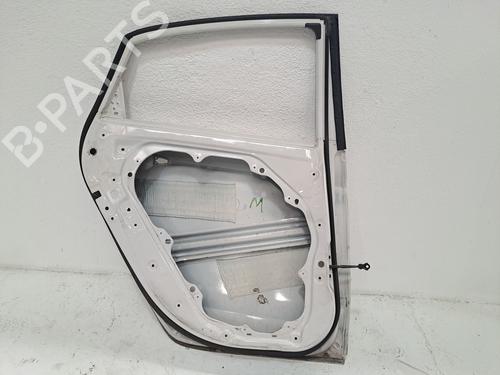Left rear door HYUNDAI i30 (GD) 1.4 CRDi | BP29228509C4 