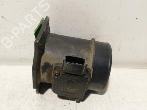 Used Mass air flow sensor NISSAN PRIMERA (P10) 2.0 GT (150 hp) 25457648