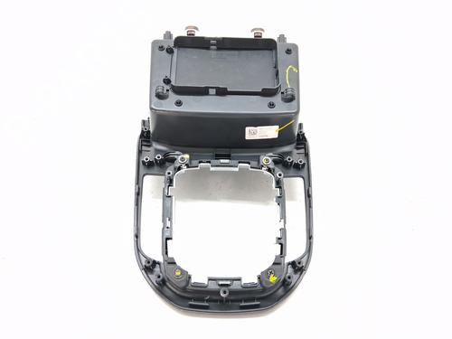 Other HYUNDAI i30 (PDE, PD, PDEN) 2.0 N | BP28037572O1 